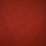 GRAVITY Hand Painted Classic Collection Red M 6.2 x 8.9 ft Low Texture Backd 0