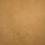 GRAVITY Hand Painted Classic Collection Ochre M 6.2 x 8.9 ft Mid Texture Bac 0