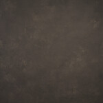 GRAVITY Hand Painted Classic Collection Warm Gray M 6.2 x 8.9 ft Mid Texture 0