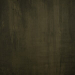 GRAVITY Hand Painted Classic Collection Olive Green M 6.2 x 8.9 ft Strong Te 0