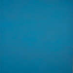 GRAVITY Hand Painted Classic Collection Blue M 6.2x8.9 ft Low Texture Backdr 0