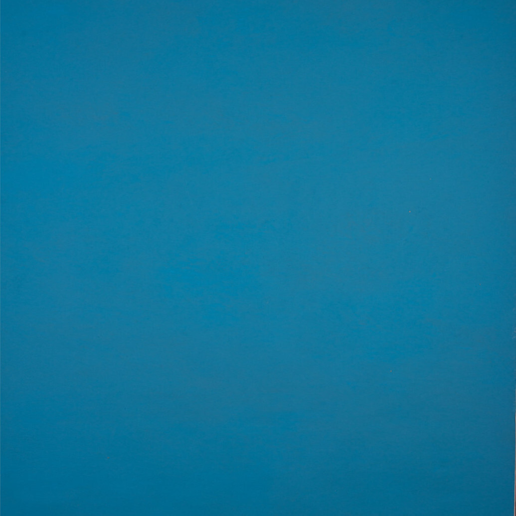 GRAVITY Hand Painted Classic Collection Blue M 6.2x8.9 ft Low Texture Backdr