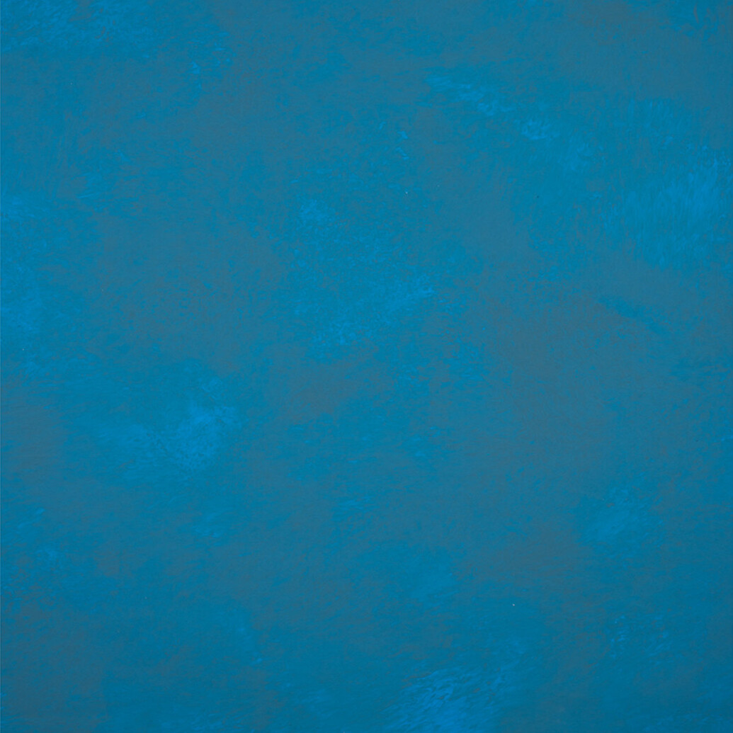 GRAVITY Hand Painted Classic Collection Blue M 6.2x8.9 ft Mid Texture Backdr