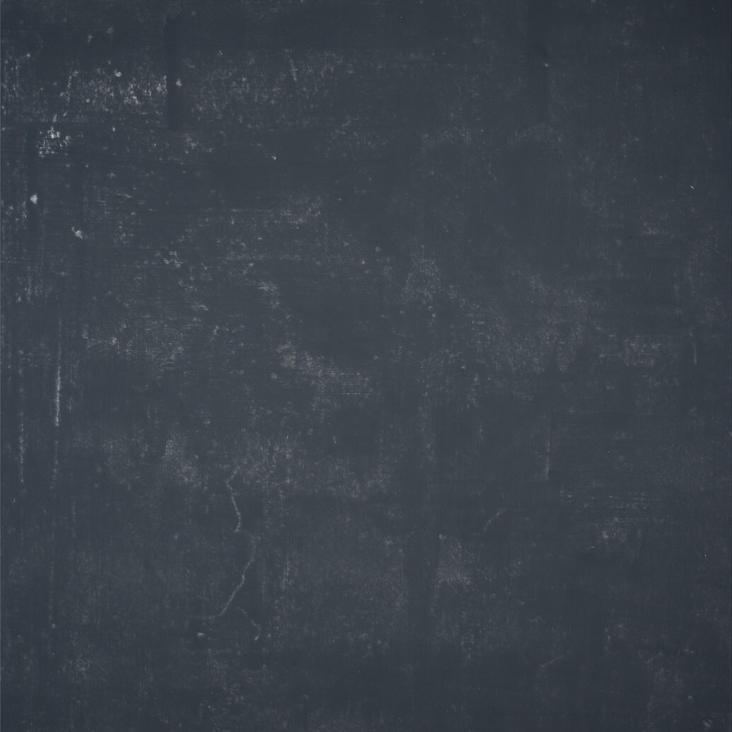 GRAVITY Hand Painted Classic Collection Cold Gray LG 6.9 x 8.9 ft Distressed