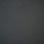 GRAVITY Hand Painted Classic Collection Cold Gray LG 6.9 x 8.9 ft Low Textur 0