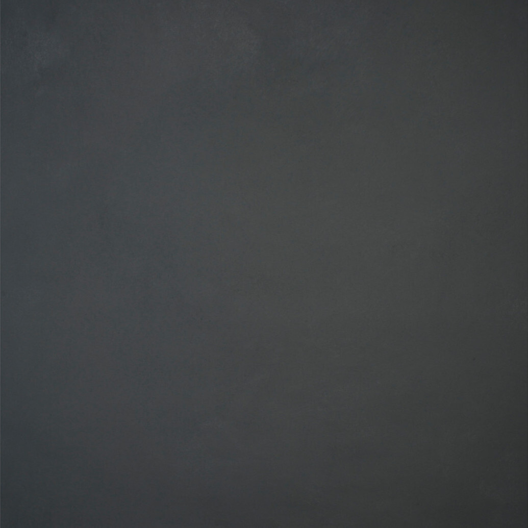 GRAVITY Hand Painted Classic Collection Cold Gray LG 6.9 x 8.9 ft Low Textur