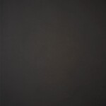 GRAVITY Hand Painted Classic Collection Dark Gray LG 6.9 x 8.9 ft Low Textur 0