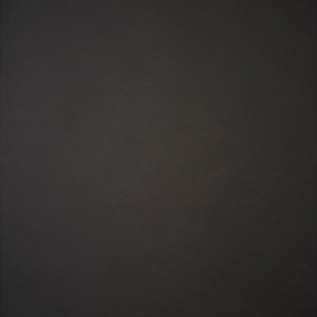 GRAVITY Hand Painted Classic Collection Dark Gray LG 6.9 x 8.9 ft Low Textur