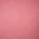 GRAVITY Hand Painted Classic Collection Pink LG 6.9 x 8.9 ft Low Texture Bac 0