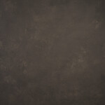 GRAVITY Hand Painted Classic Collection Warm Gray LG 6.9 x 8.9 ft Mid Textur 0