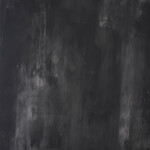 GRAVITY Hand Painted Classic Collection Dark Gray LG 6.9 x 8.9 ft Strong Tex 0