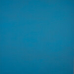 GRAVITY Hand Painted Classic Collection Blue LG 6.9x8.9 ft Low Texture Backd 0