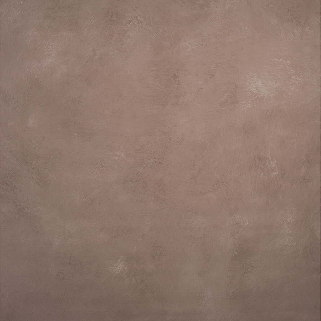 GRAVITY Hand Painted Classic Collection Beige LG 6.9x8.9 ft Mid Texture Back