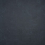 GRAVITY Hand Painted Classic Collection Cold Gray XXL 8.9 x 13 ft Mid Textur 0