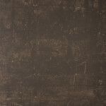 GRAVITY Hand Painted Classic Collection Warm Gray XL 8.9 x 9.8 ft Distressed 0