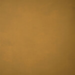 GRAVITY Hand Painted Classic Collection Ochre XL 8.9 x 9.8 ft Low Texture Ba 0