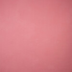 GRAVITY Hand Painted Classic Collection Pink XL 8.9 x 9.8 ft Low Texture Bac 0