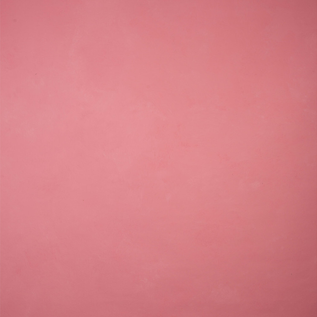 GRAVITY Hand Painted Classic Collection Pink XL 8.9 x 9.8 ft Low Texture Bac
