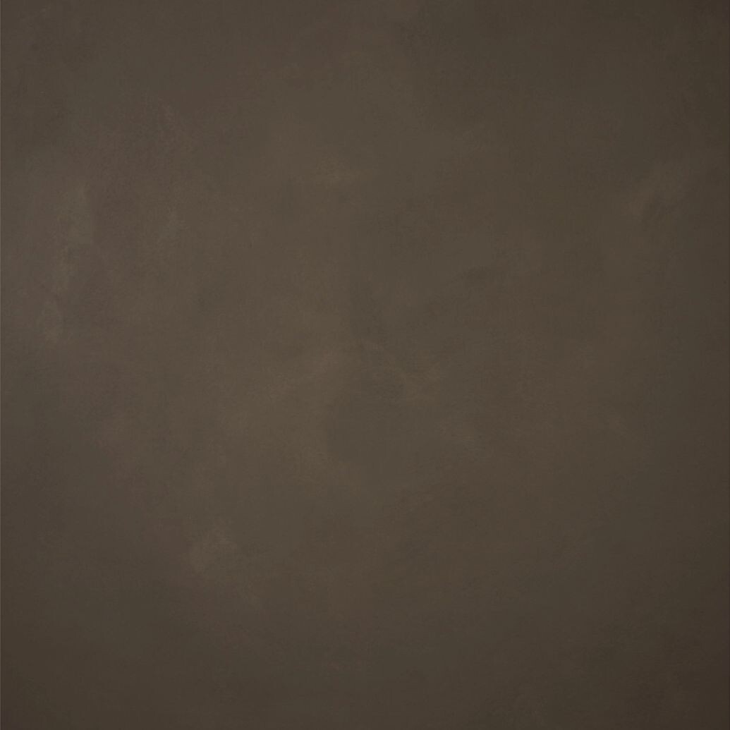 GRAVITY Hand Painted Classic Collection Warm Gray XL 8.9 x 9.8 ft Low Textur