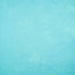 GRAVITY Hand Painted Classic Collection Turquoise XL 8.9 x 9.8 ft Mid Textur 0