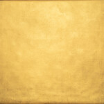 Gravity Backdrops Signature Collection Lindsay Adler Gold Mid Texture (L) 0