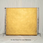 Gravity Backdrops Signature Collection Lindsay Adler Gold Mid Texture (L) 1