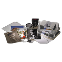 Hahnemuehle Photo Rag 308 4x6 Tin Box Inkjet Photo Cards 1