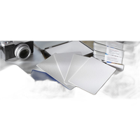 Hahnemuehle Photo Rag 308 4x6 Tin Box Inkjet Photo Cards 2