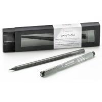 Hahnemuhle Signing Pen Duo 0