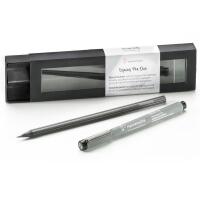 Hahnemuhle Signing Pen Duo 1
