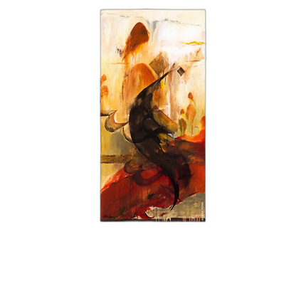 Hahnemuehle Albrecht Durer 210 gsm 36x39 Roll 3 inch core