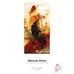 Hahnemuehle Albrecht Durer 210 gsm 36x39 Roll 3 inch core 0