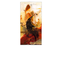 Hahnemuehle Albrecht Durer 210 gsm 36x39 Roll 3 inch core 0