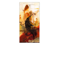 Hahnemuehle Albrecht Durer 210 gsm 44x39 Roll 3 inch core 0