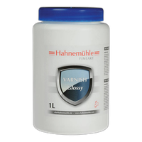 Hahnemuehle Varnish-Glossy 1 Liter 0