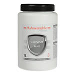 Hahnemuehle Varnish-Matte 1 Liter 0