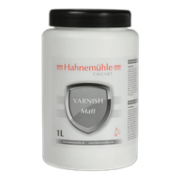 Hahnemuehle Varnish-Matte 1 Liter 0