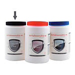 Hahnemuehle Varnish-Matte 5 Liter 0