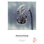 Hahnemuehle Museum Etching 350gsm 11x17 25 Sheets 0