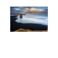 Hahnemuehle Photo Rag Brt Wht 310gsm 11x17 25 Sheets 0
