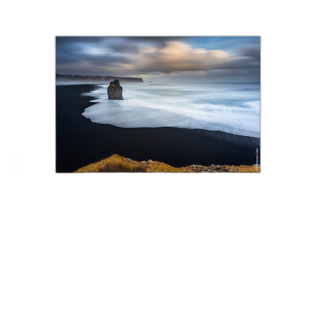 Hahnemuehle Photo Rag Brt Wht 310gsm 17x22 25 Sheets
