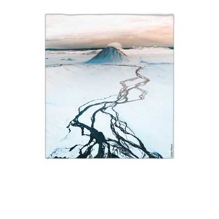 Hahnemuehle Photo Rag Duo 276gsm 17x22 25 Sheets