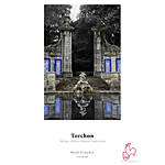 Hahnemuehle Torchon 285gsm 11x17 25 Sheets 0