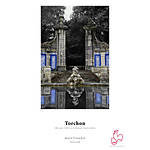 Hahnemuehle Torchon 285gsm 44x39 Roll 3 inch core 0