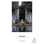 Hahnemuehle Torchon 285gsm 24x39 Roll 3 inch core 0