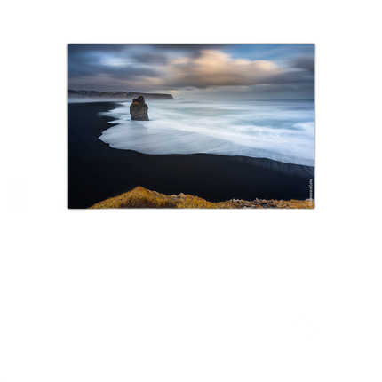 Hahnemuehle Photo Rag Brt Wht 310gsm 36x39 Roll 3 inch core