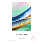 Hahnemuehle Daguerre FineArt Canvas 400gsm 60x39 Roll 2 inch core 0