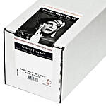 Hahnemuehle FineArt Baryta Satin 310 gsm 60x39ft Roll 3in core 0