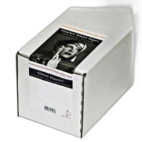 Hahnemuehle FineArt Baryta 325 gsm. 24 x 39 Roll, 3 core 0