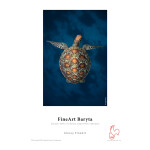 Hahnemuehle FineArt Baryta 325 gsm. 44 x 39 Roll, 3 core 0